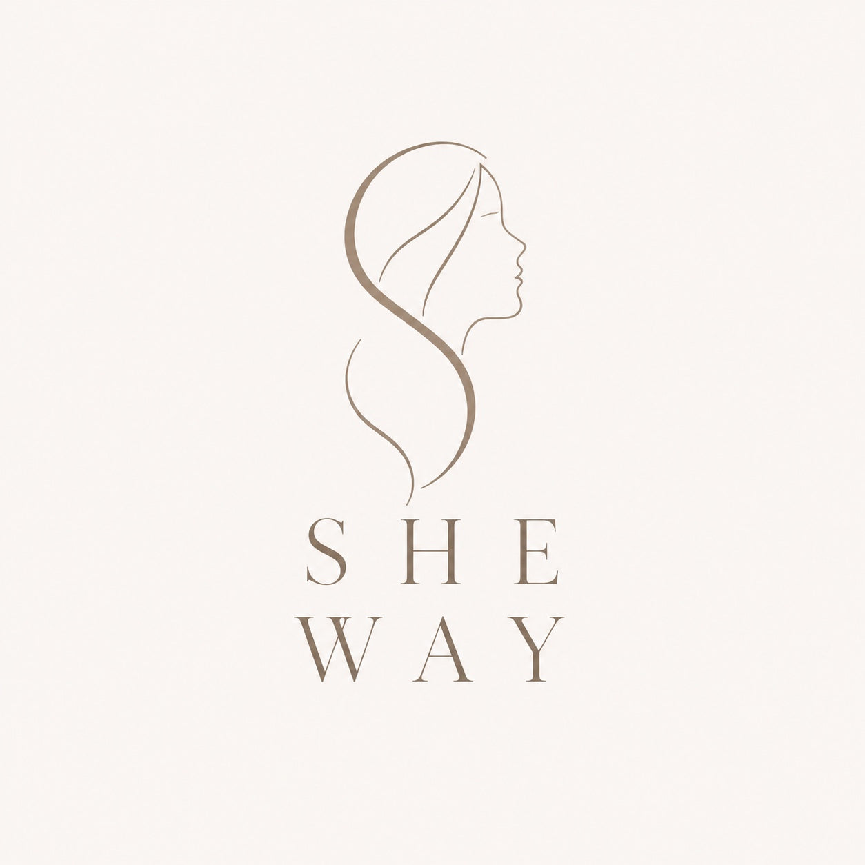 SHE WAY
